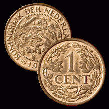 images/productimages/small/1 Cent 1939.gif